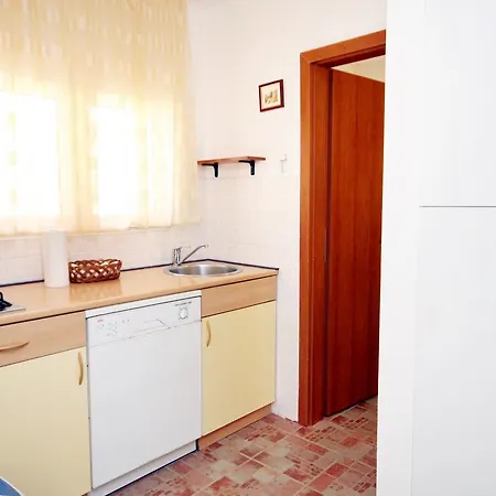 Apartment 3275a